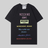 U1P36A24 Popular T-shirts