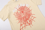 U1P36A57 Popular T-shirts