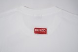 U1P36A31 Popular T-shirts