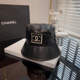 16XC14M Popular hats