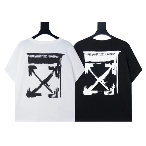 U1P36A12 Popular T-shirts