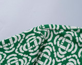 U1P36A62 Popular T-shirts