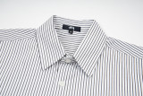 U1P36A5 Popular T-shirts
