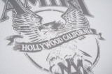 U1P36A26 Popular T-shirts