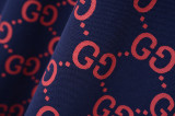 U1P36B61 Popular T-shirts