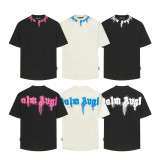 U1P36A59 Popular T-shirts