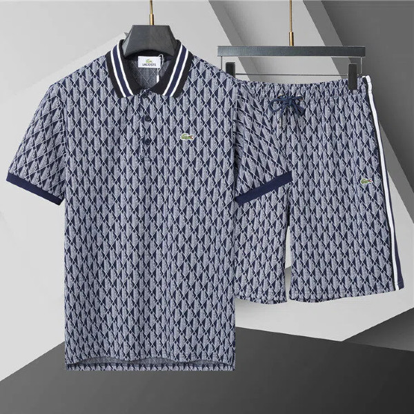 U1P36A77 Popular T-shirts