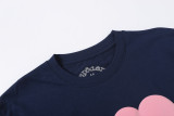 U1P36A54 Popular T-shirts