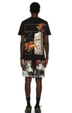 U1P36A18 Popular T-shirts