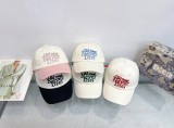 16XA13M Popular hats