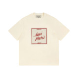 36PA56U Popular T-shirts