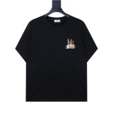 U1P36A18 Popular T-shirts