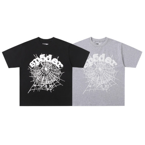 U1P36A43 Popular T-shirts