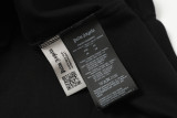 U1P36A59 Popular T-shirts