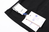 36PA19U Popular T-shirts