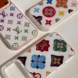 36XE5A Popular Phone Case