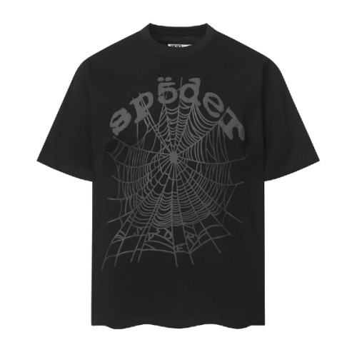 U1P36A51 Popular T-shirts
