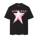 U1P36A48 Popular T-shirts
