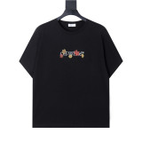 U1P36A20 Popular T-shirts