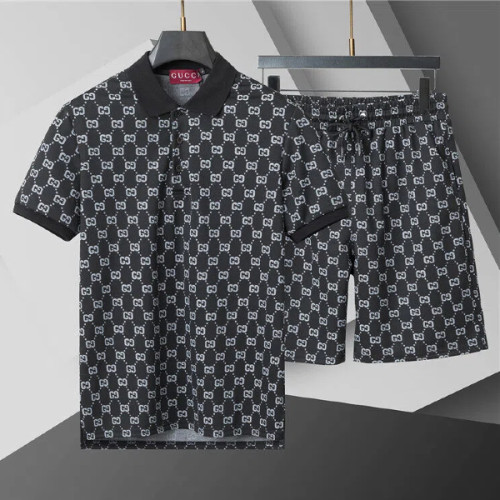 U1P36B80 Popular T-shirts