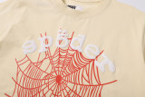 U1P36A57 Popular T-shirts