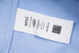 U1P36A34 Popular T-shirts