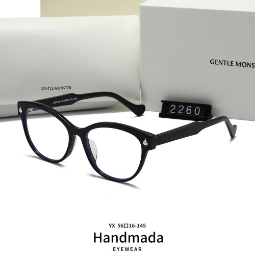 T1N36A9 Popular Sunglasses