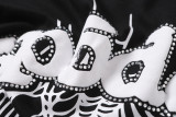 36PA44U Popular T-shirts