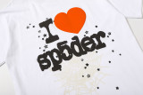 U1P36A54 Popular T-shirts