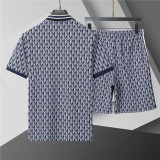 U1P36A77 Popular T-shirts