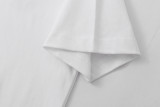 U1P36A1 Popular T-shirts