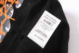 U1P36A45 Popular T-shirts