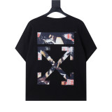 U1P36A14 Popular T-shirts