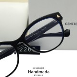 T1N36A9 Popular Sunglasses