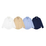 U1P36A34 Popular T-shirts