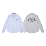 U1P36A5 Popular T-shirts