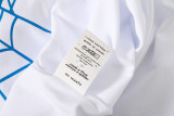 U1P36A57 Popular T-shirts