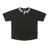 U1P36A59 Popular T-shirts