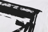 U1P36A12 Popular T-shirts