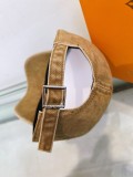 16XE29M Popular hats