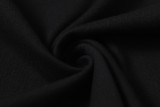 U1P36A48 Popular T-shirts