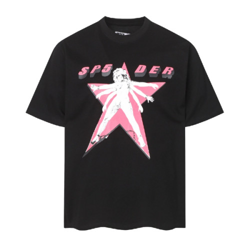 U1P36A48 Popular T-shirts