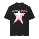 U1P36A48 Popular T-shirts
