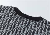 U1P36D76 Popular T-shirts