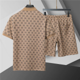 36PB84U Popular T-shirts