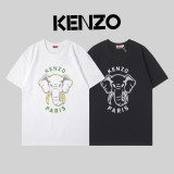 U1P36A31 Popular T-shirts