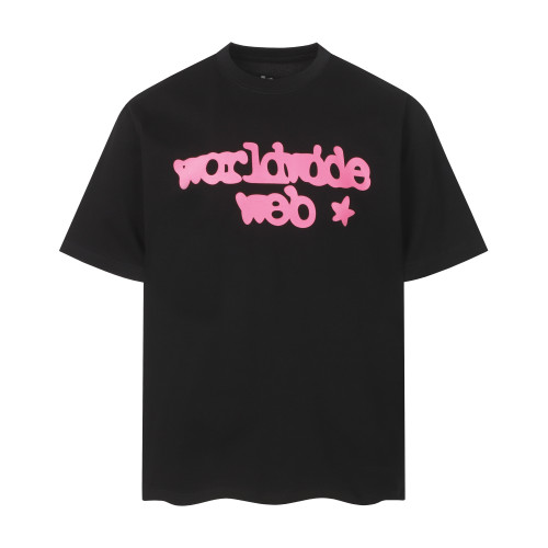 U1P36A42 Popular T-shirts