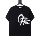 36PA4U Popular T-shirts