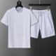 U1P36A65 Popular T-shirts