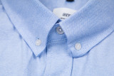 U1P36A34 Popular T-shirts